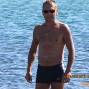  ,   , 47 ,     , c 