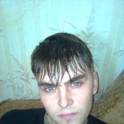  -,   , 37 ,   