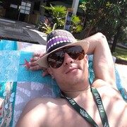 ���������� ���������, ���� ������� ������, 35 ���, ������������ ��� ����� � ���������, c�������� ���������