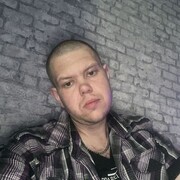  Mytchett,  , 31