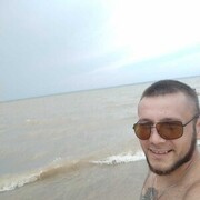 ���������� �����������, ���� ������� A����, 31 ���, ������������ ��� ������, ����� � ���������, c�������� ���������