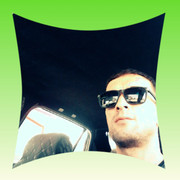  ,   Dilshod, 34 ,   ,   , c 