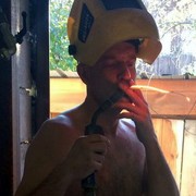 ���������� ������������, ���� ������� �����, 48 ���, ������������ 