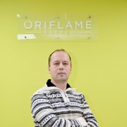 ���������� ������, ���� ������� ��������, 43 ����, ������������ ��� ������, ����� � ���������, c�������� ���������