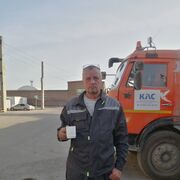 ���������� �����������, ���� ������� �������, 51 ���, ������������ ��� c�������� ���������