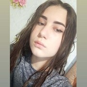  ,  , 22