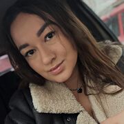 ���������� �������, ������