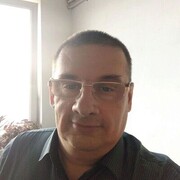 ���������� �����, ���� ������� ���, 49 ���, ������������ ��� ������, ����� � ���������, c�������� ���������, ���������