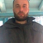  ,   Max, 39 ,   ,   , c 