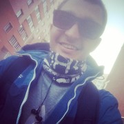 ���������� ����, ���� ������� �����, 34 ����, ������������ ��� ������