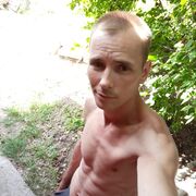  --,   , 37 ,   ,   , c , 