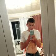  ,   BoBa, 24 ,   ,   
