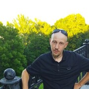 ���������� ������ ��������, ���� ������� �����, 38 ���, ������������ ��� ������, ����� � ���������, c�������� ���������, ���������