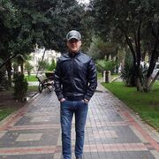  ,   , 30 ,     , c 