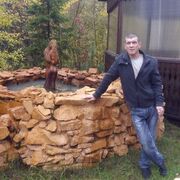  ,   Vladimir, 50 ,   ,   