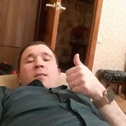 ���������� �������, ���� ������� ���������, 40 ���, ������������ ��� ������, ����� � ���������