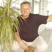  ,   Ury, 67 ,   ,   , c 