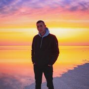 ���������� �������, ���� ������� ���������, 30 ���, ������������ ��� ������, ����� � ���������, c�������� ���������, ���������