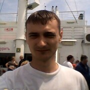 ���������� �����-���������, ���� ������� Anatoliy, 36 ���, ������������ ��� ������, ����� � ���������, c�������� ���������