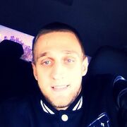 ���������� ����� �������, ������� ������, 29