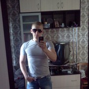 ���������� ���������, ���� ������� ���������, 43 ����, ������������ ��� ������, ����� � ���������, c�������� ���������