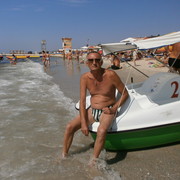  ,   , 54 ,   