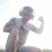 ���������� ����������, ������� ��������, 37