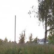  ,   , 60 ,   c 
