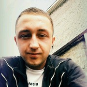  ,  Vadim, 32