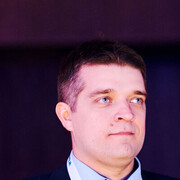  ,   Evgeniy, 41 ,     , c 