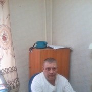  ,   , 50 ,     , c 