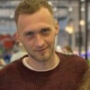 ���������� ������, ���� ������� ���������, 28 ���, ������������ ��� ������, ����� � ���������, c�������� ���������