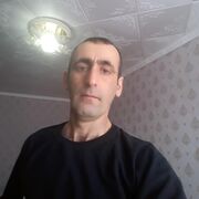  ,  , 39