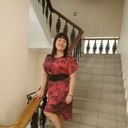 ���������� �����������, ���� ������� �����, 45 ���, ������������ ��� ����� � ���������, c�������� ���������