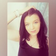 ���������� ��������, ���������