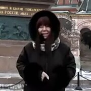 ���������� �����������, ���� ������� �����, 74 ����, ������������ ��� c�������� ���������, ���������