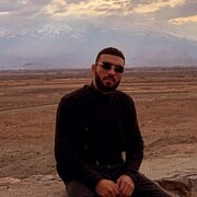 ���������� ������� ��������, ���� ������� ����, 28 ���, ������������ ��� ������, ����� � ���������, c�������� ���������, ���������