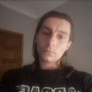 -,   , 31 ,   ,   , c 