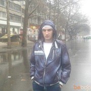  ,   Naruto, 37 ,   ,   , c 