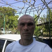  ,   , 52 ,   c 