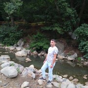  ,   Huseynov, 40 ,   ,   