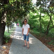 ���������� ������, ���� ������� Aziz, 33 ����, ������������ ��� ������, ����� � ���������, c�������� ���������