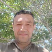  ,   , 50 ,   c 