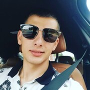  ,  Vitaliy, 25