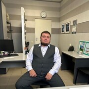 ���������� ��������, ���� ������� ����, 36 ���, ������������ ��� ������, ����� � ���������