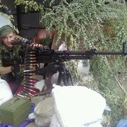 ���������� ������, ���� ������� 89055924969, 37 ���, ������������ ��� ������