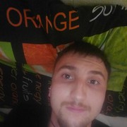 ,   , 33 ,     , c 