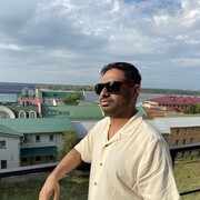   ,   Saqib Raza, 30 ,   ,   