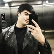  ,   Shurik, 32 ,   ,   