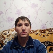 ���������� �������, ���� ����� ���������, 19 ���, ������������ 